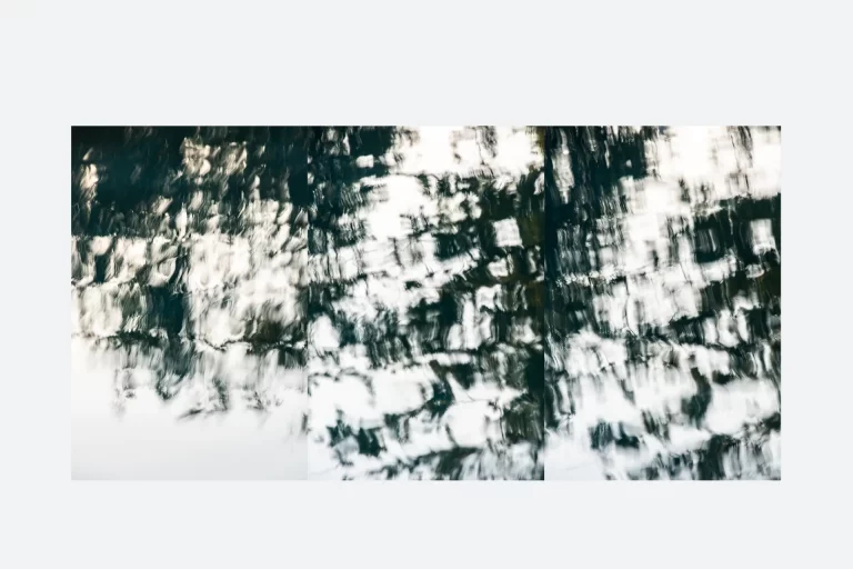 Annette Horn Photography – actually i am still mourning