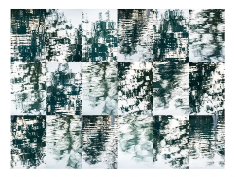 Annette Horn Photography – actually i am still mourning