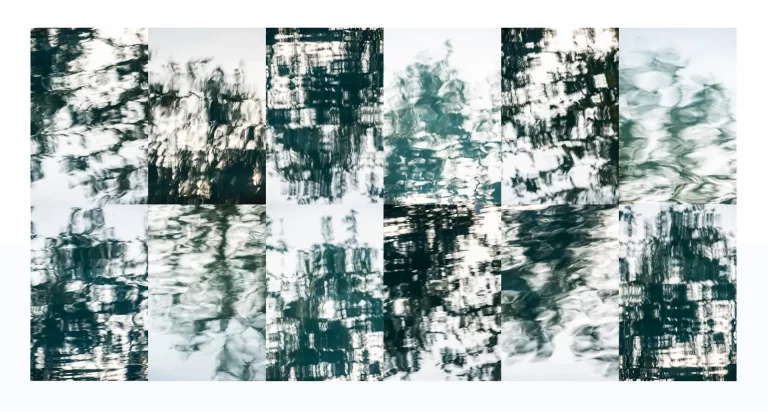 Annette Horn Photography – actually i am still mourning