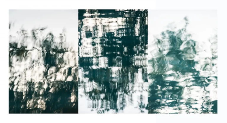 Annette Horn Photography – actually i am still mourning