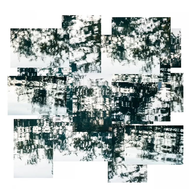 Annette Horn Photography – actually i am still mourning