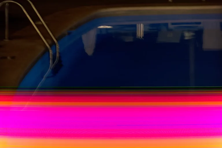 Annette Horn Photography – anomalie