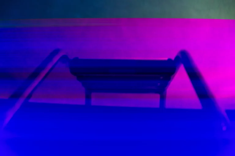 Annette Horn Photography – anomalie