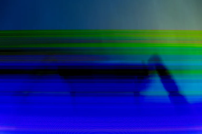 Annette Horn Photography – anomalie