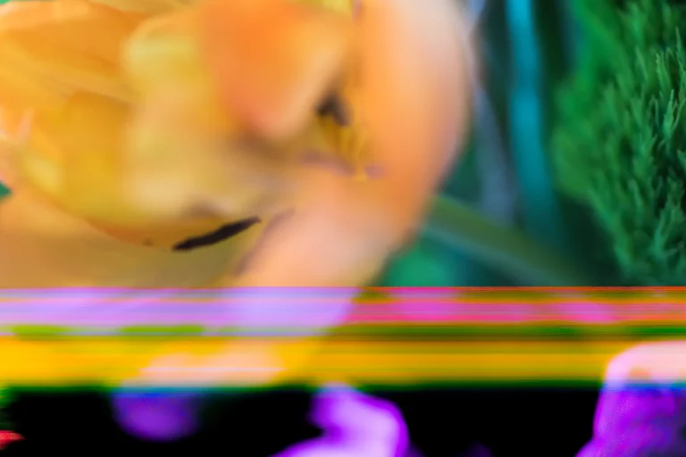 Annette Horn Photography – anomalie