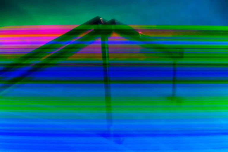 Annette Horn Photography – anomalie