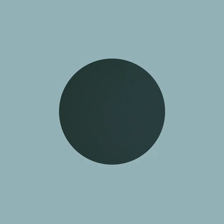 Annette Horn Photography – fragments 01