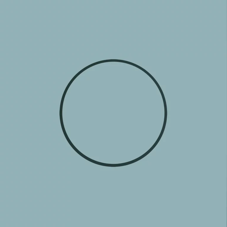 Annette Horn Photography – fragments 02