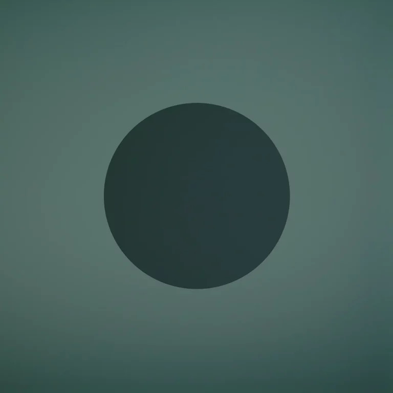 Annette Horn Photography – fragments 03