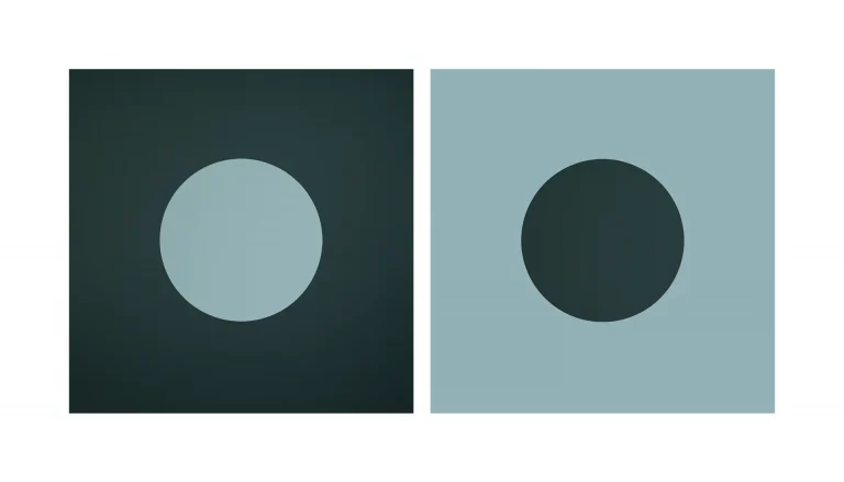 Annette Horn Photography – fragments 04