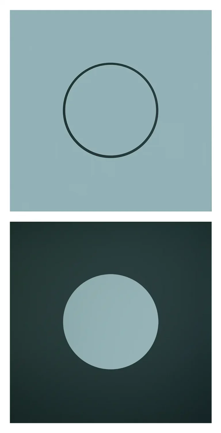 Annette Horn Photography – fragments 05