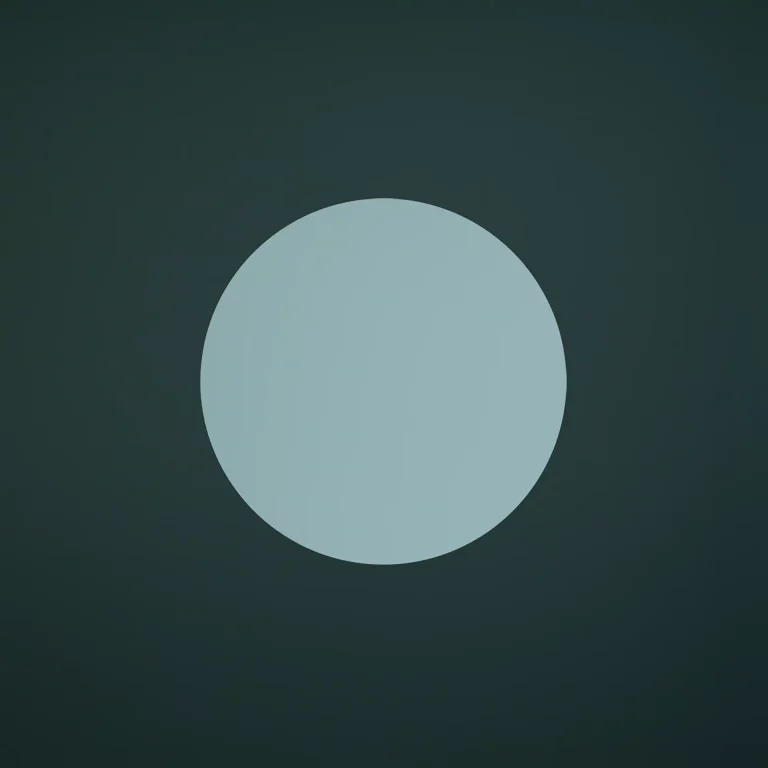 Annette Horn Photography – fragments 06