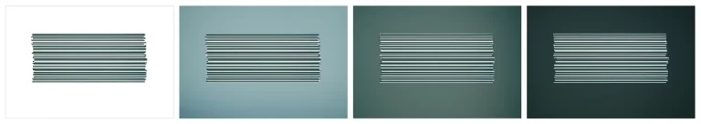 Annette Horn Photography – fragments 07