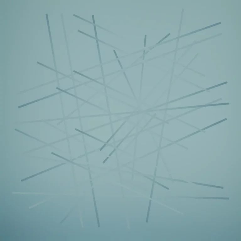 Annette Horn Photography – fragments 08