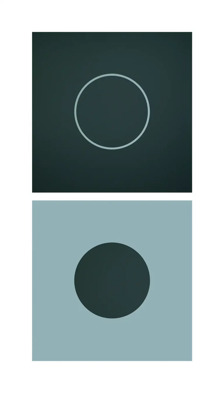 Annette Horn Photography – fragments 10