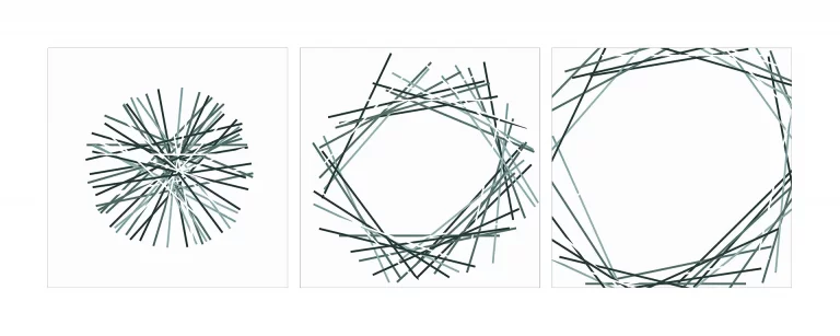 Annette Horn Photography – fragments 14