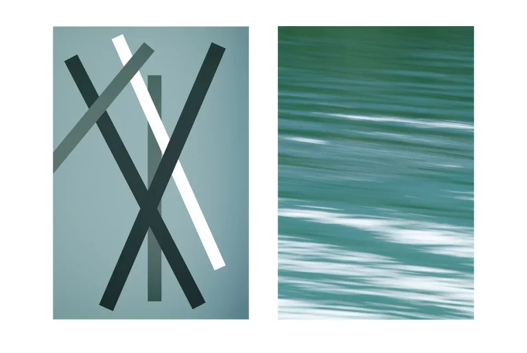 Annette Horn Photography – fragments 17