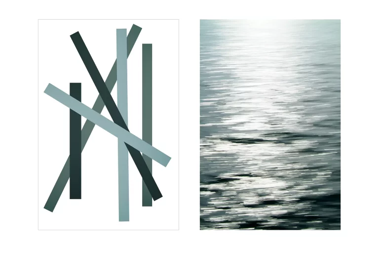 Annette Horn Photography – fragments 18