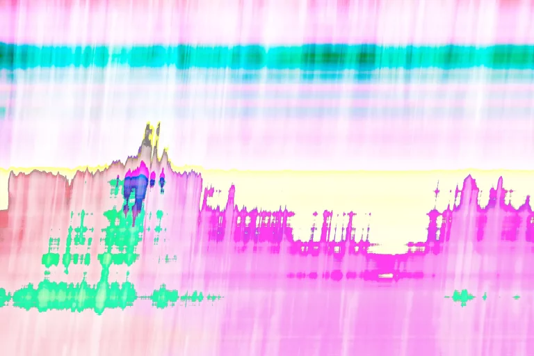 Annette Horn Photography – from the end to the beginning