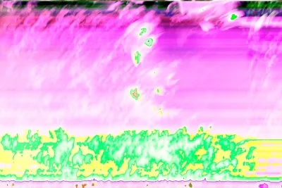 Annette Horn Photography – from the end to the beginning