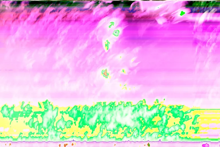 Annette Horn Photography – from the end to the beginning