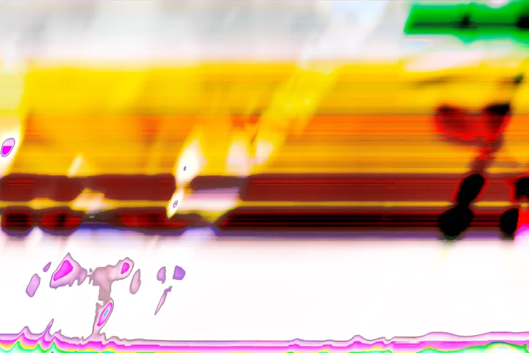 Annette Horn Photography – from the end to the beginning