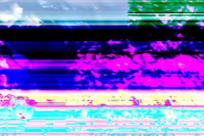 Annette Horn Photography – from the end to the beginning