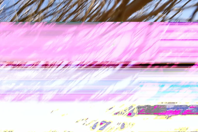 Annette Horn Photography – from the end to the beginning