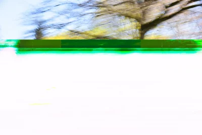 Annette Horn Photography – from the end to the beginning