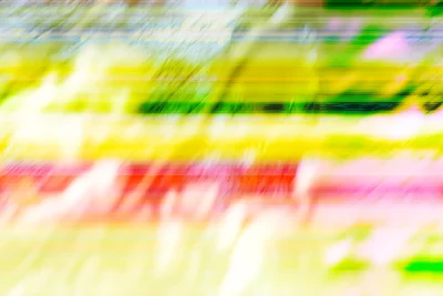 Annette Horn Photography – from the end to the beginning