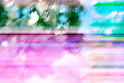 Annette Horn Photography – from the end to the beginning