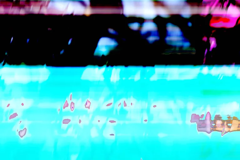 Annette Horn Photography – from the end to the beginning