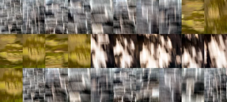 Annette Horn Photography – hit a wall