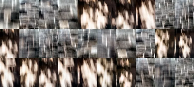 Annette Horn Photography – hit a wall