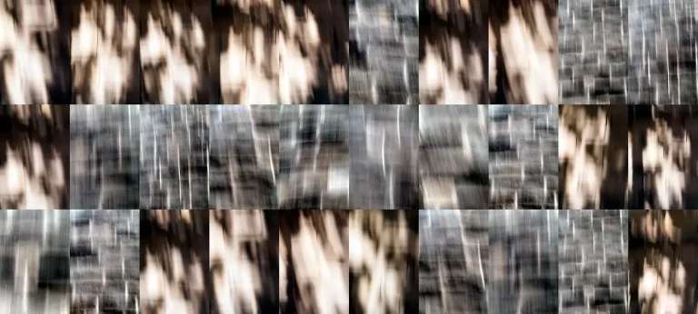 Annette Horn Photography – hit a wall