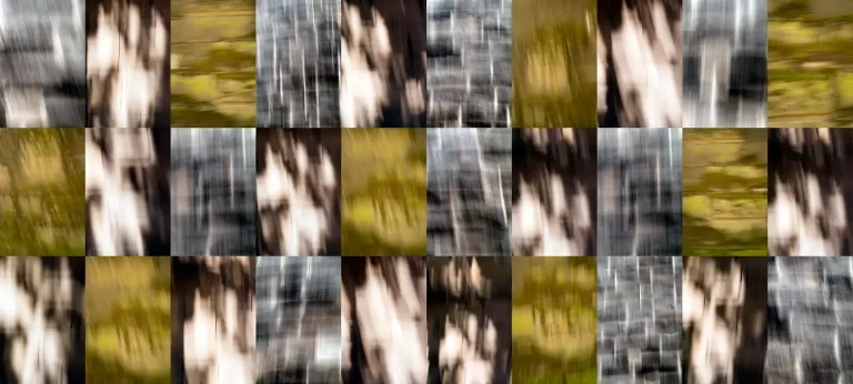 Annette Horn Photography – hit a wall