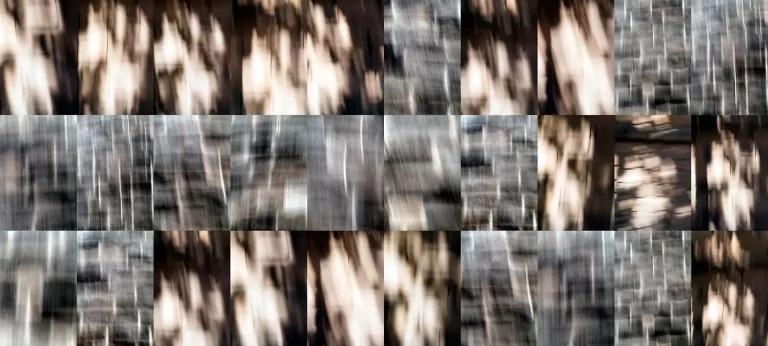 Annette Horn Photography – hit a wall