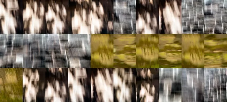 Annette Horn Photography – hit a wall