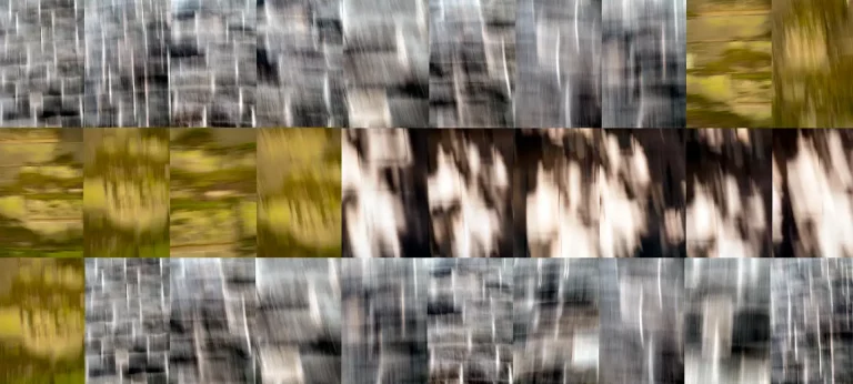 Annette Horn Photography – hit a wall