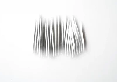 Annette Horn Photography – nails 01