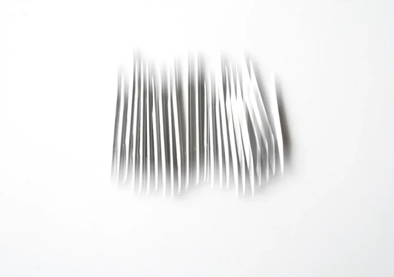 Annette Horn Photography – nails 01