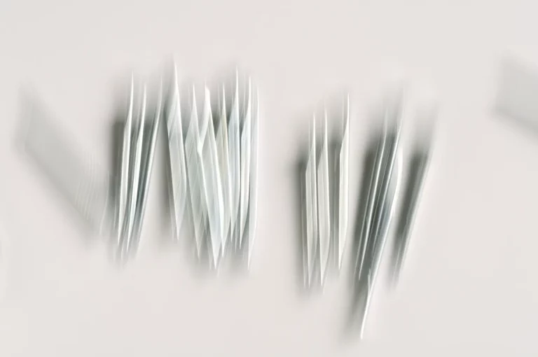 Annette Horn Photography – nails 02