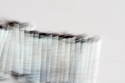 Annette Horn Photography – nails 03