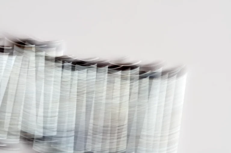 Annette Horn Photography – nails 03