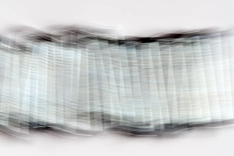 Annette Horn Photography – nails 04