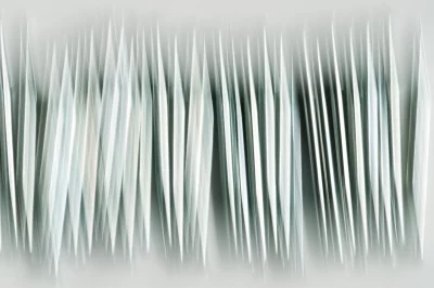 Annette Horn Photography – nails 05