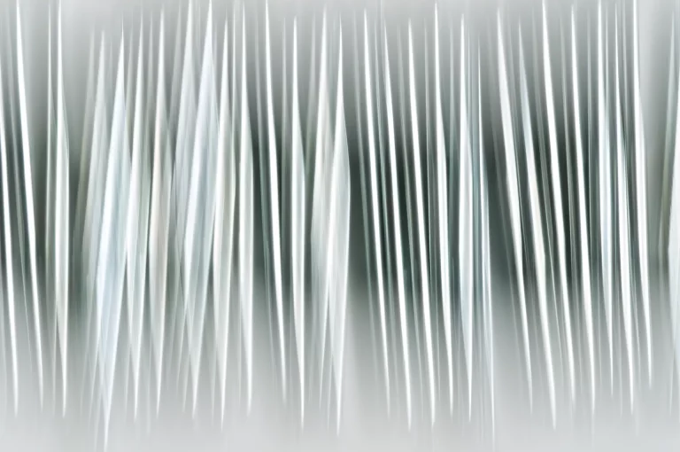 Annette Horn Photography – nails 06