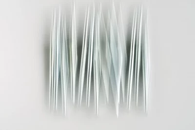 Annette Horn Photography – nails 08