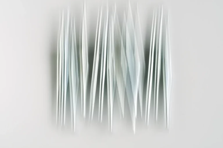 Annette Horn Photography – nails 08