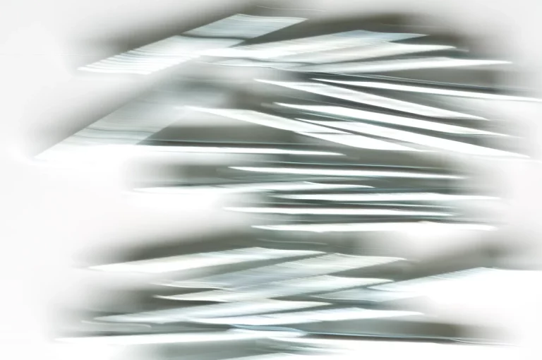 Annette Horn Photography – nails 09